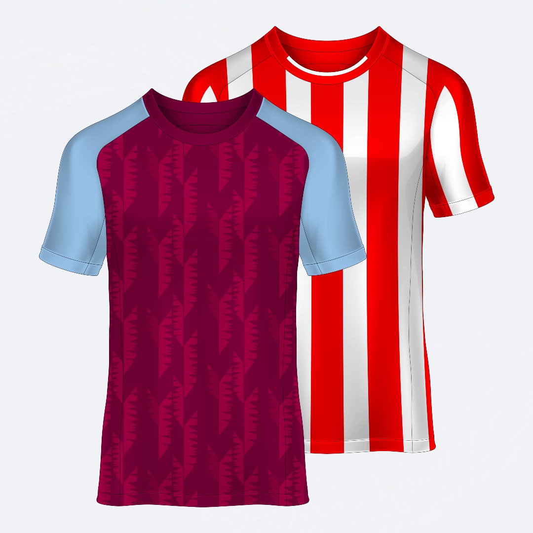 Aston Villa v Sunderland