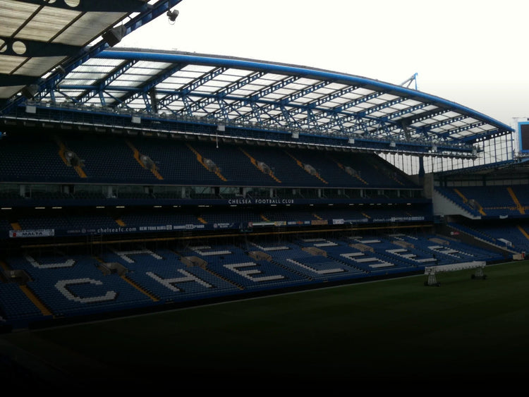Stamford Bridge