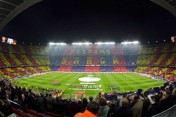 FC Barcelona