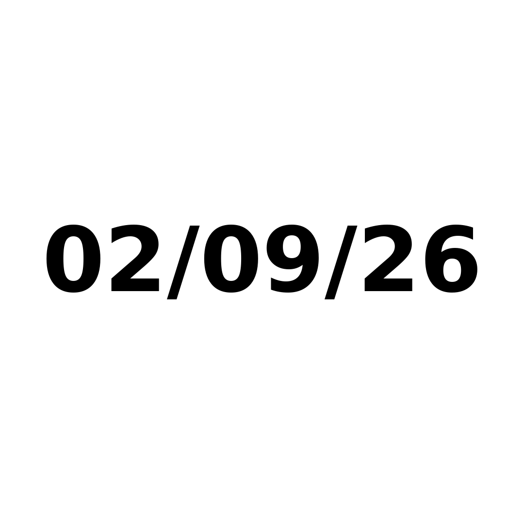 02/09/26