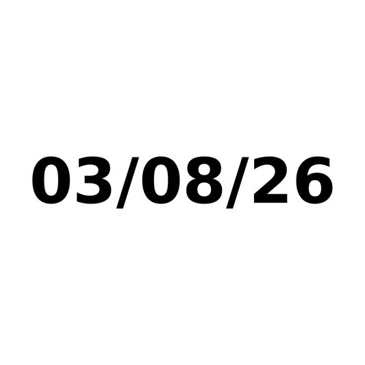 03/08/26
