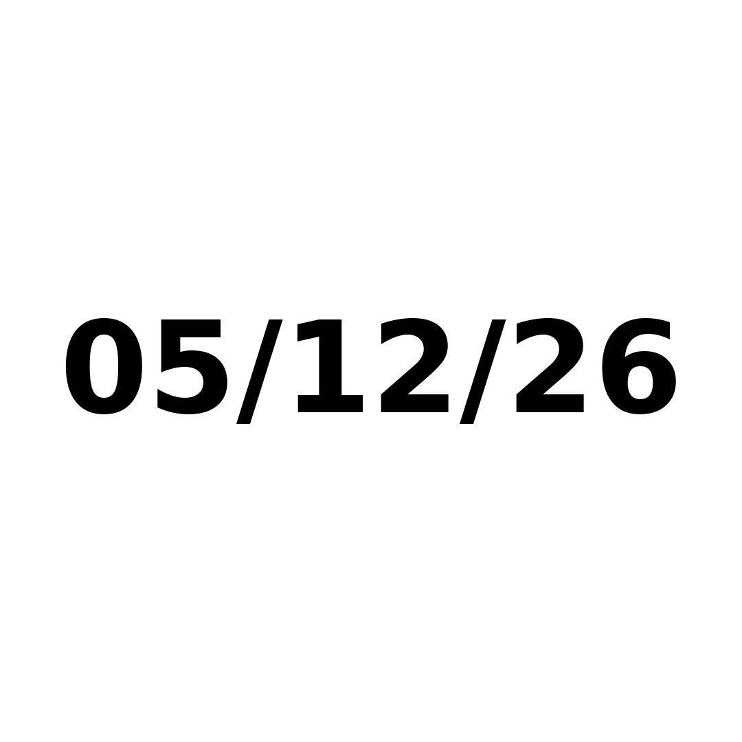 05/12/26