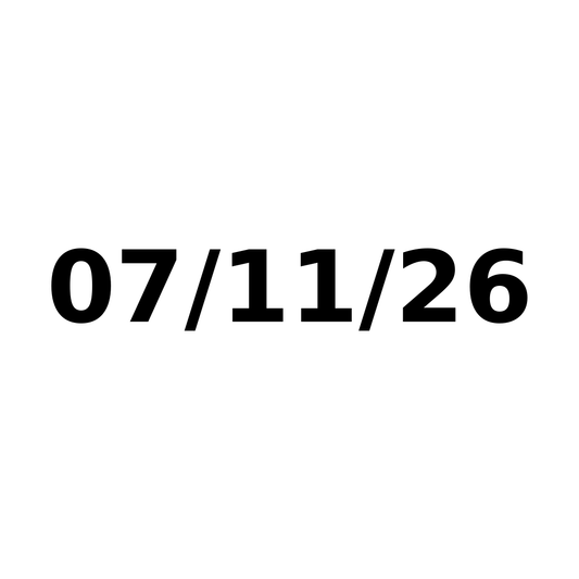 07/11/26