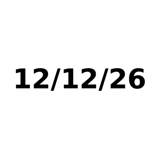 12/12/26
