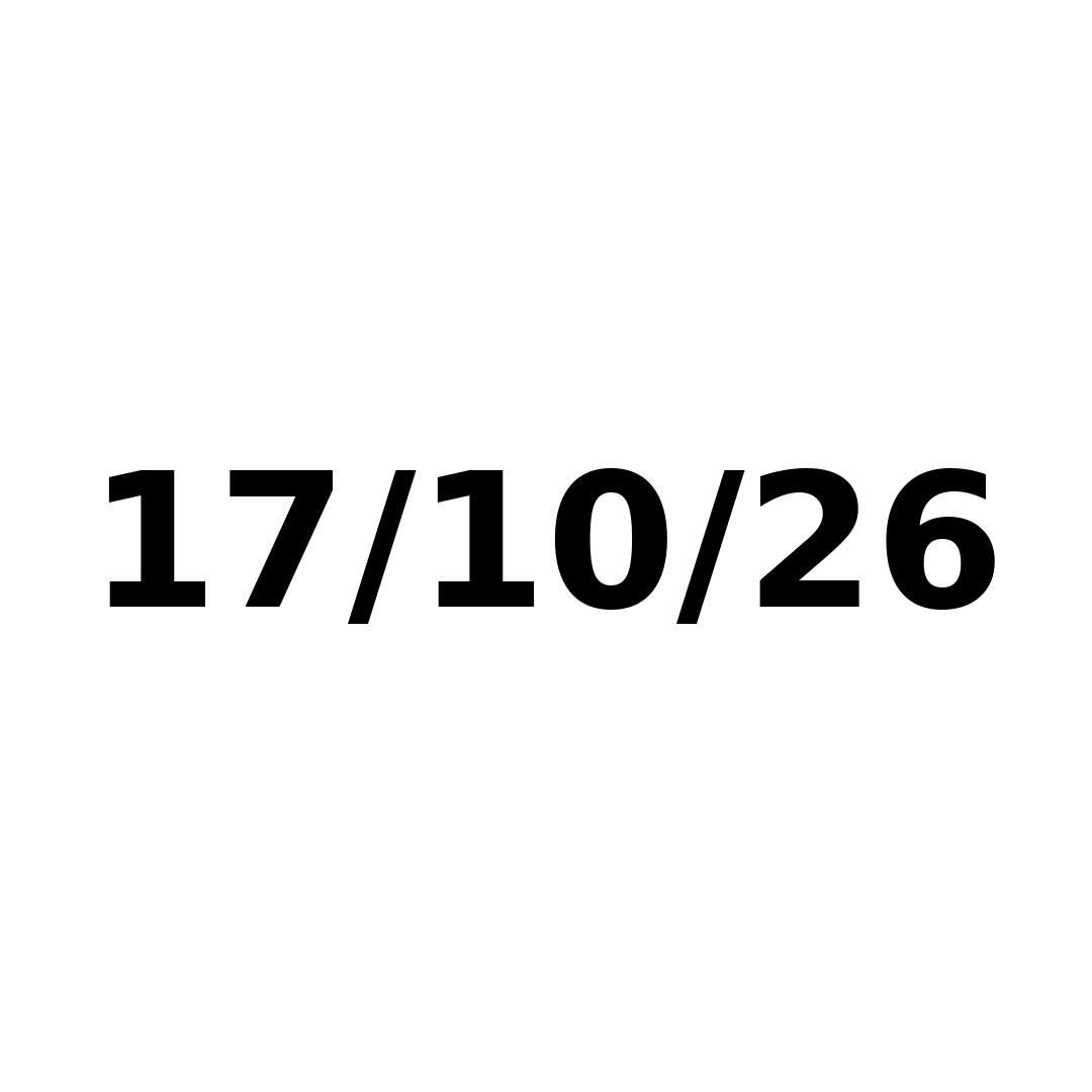 17/10/26