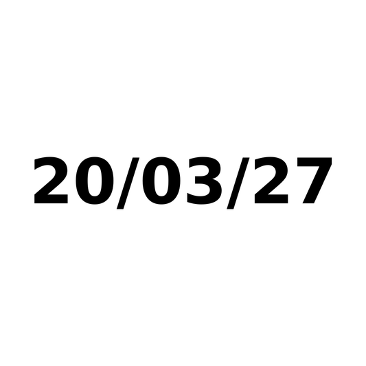 20/03/27