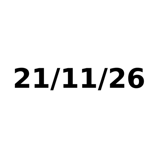 21/11/26