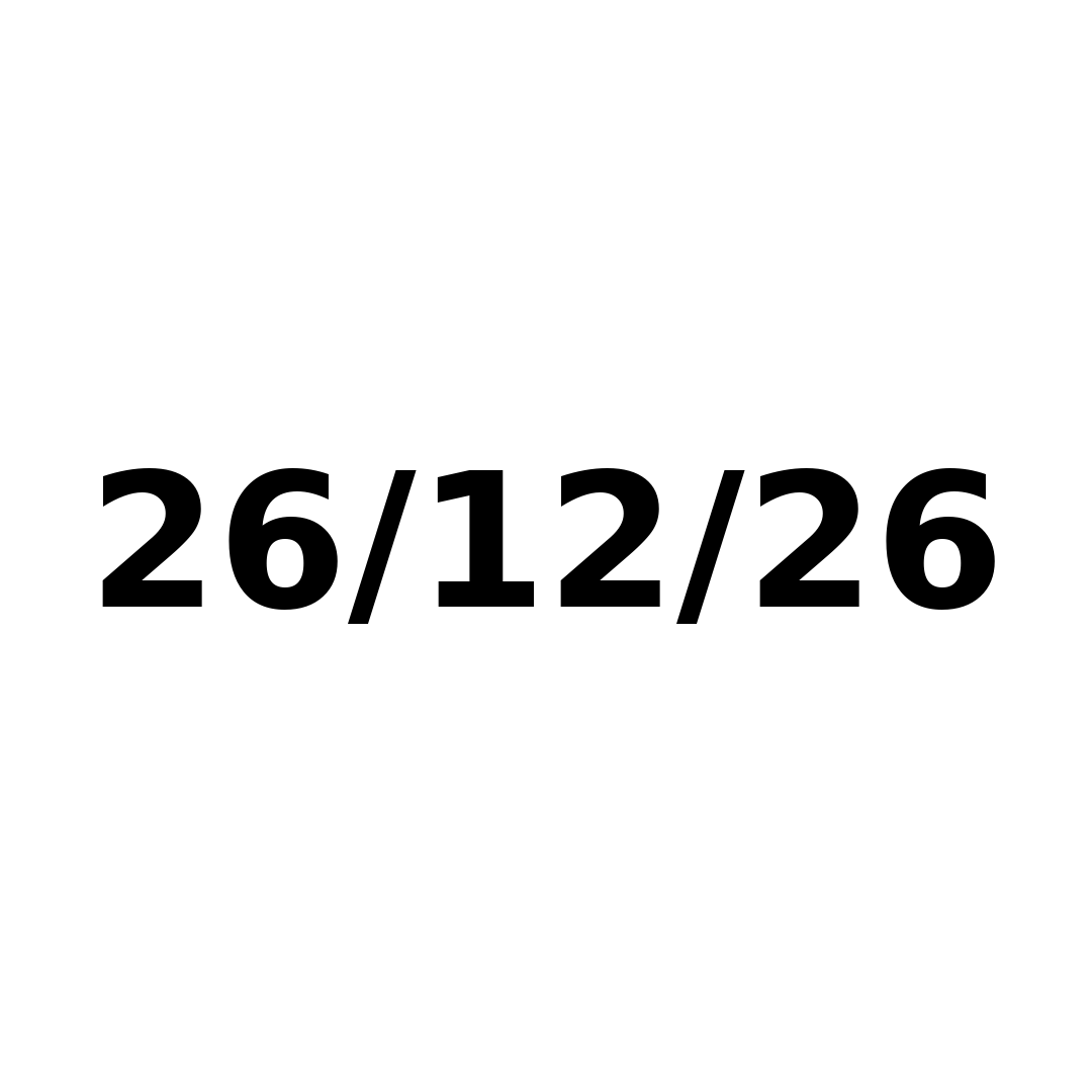 26/12/26