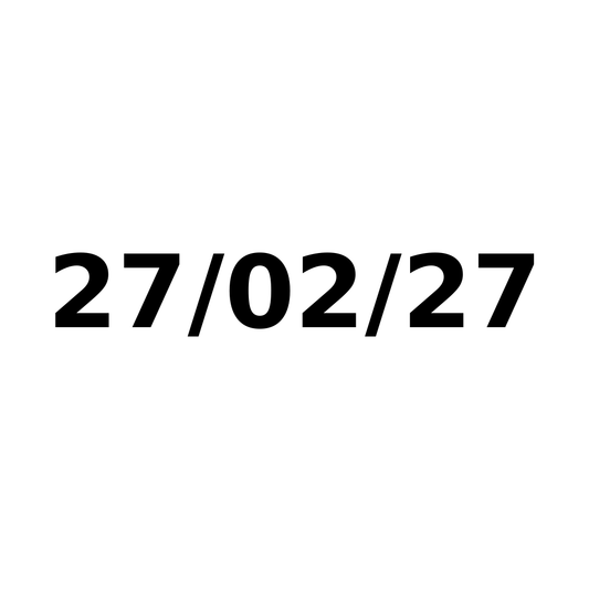 27/02/27