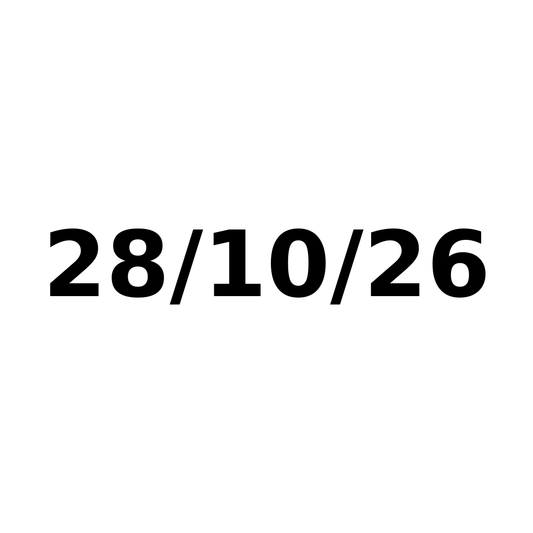 28/10/26
