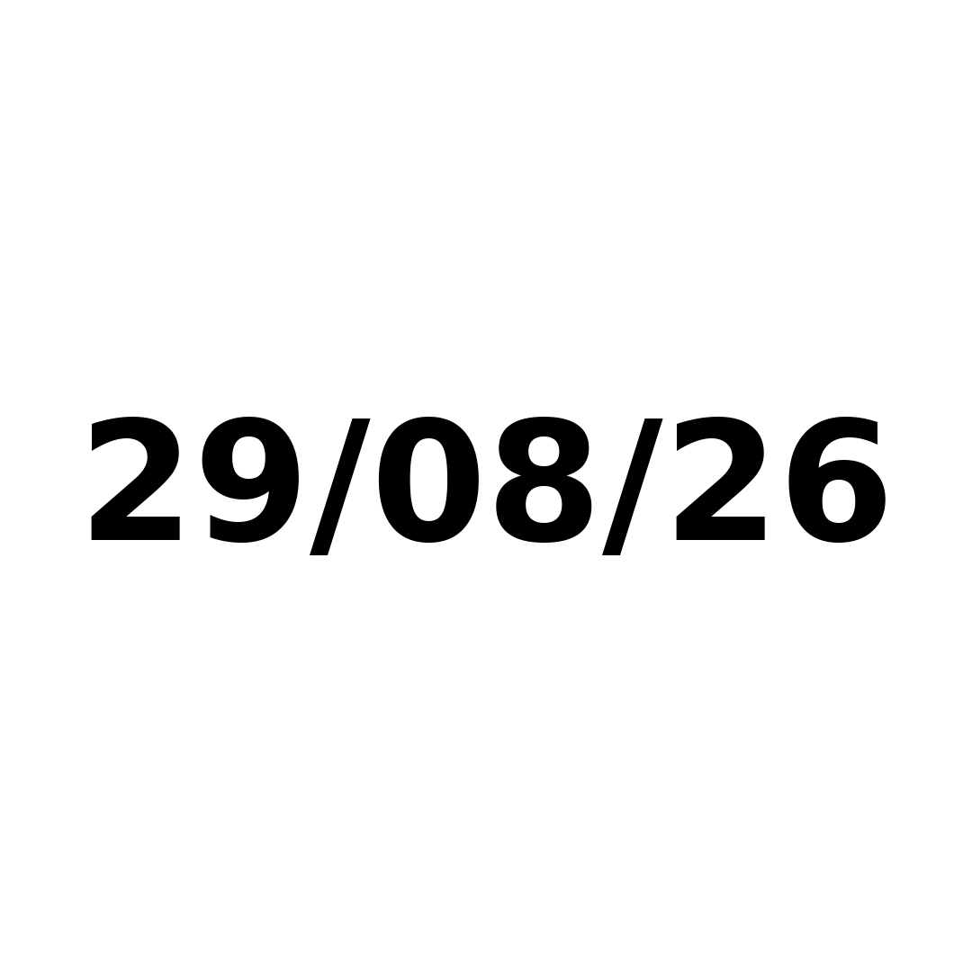 29/08/26