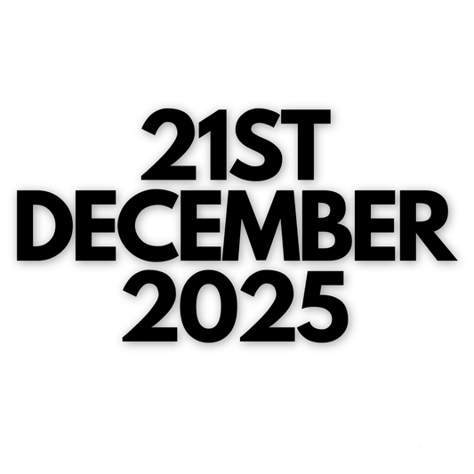 Chelsea gegen Wolverhampton