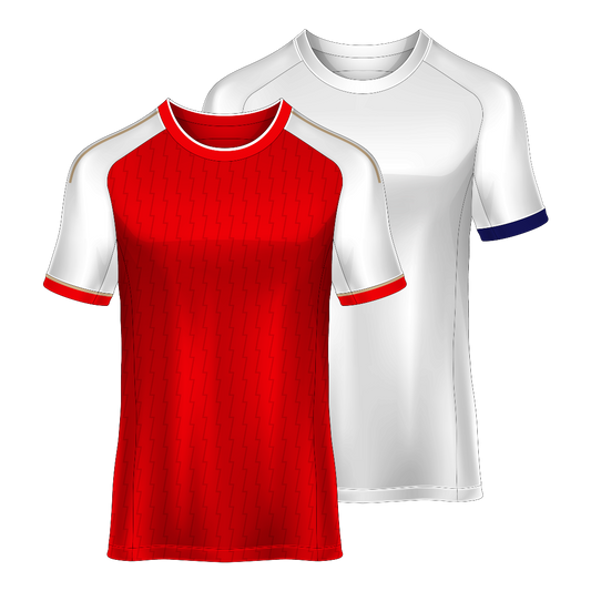 Arsenal Women v Tottenham Women