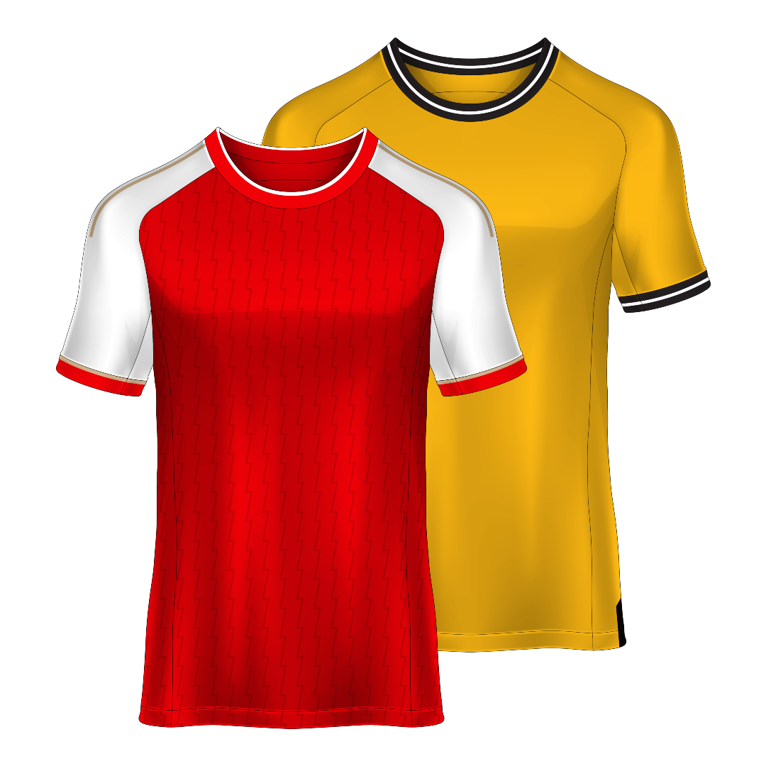 Arsenal v Wolverhampton Wanderers