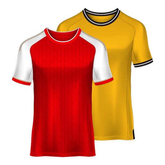 Arsenal v Wolverhampton Wanderers