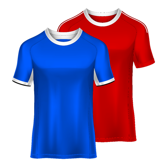 Rangers v S.C. Braga