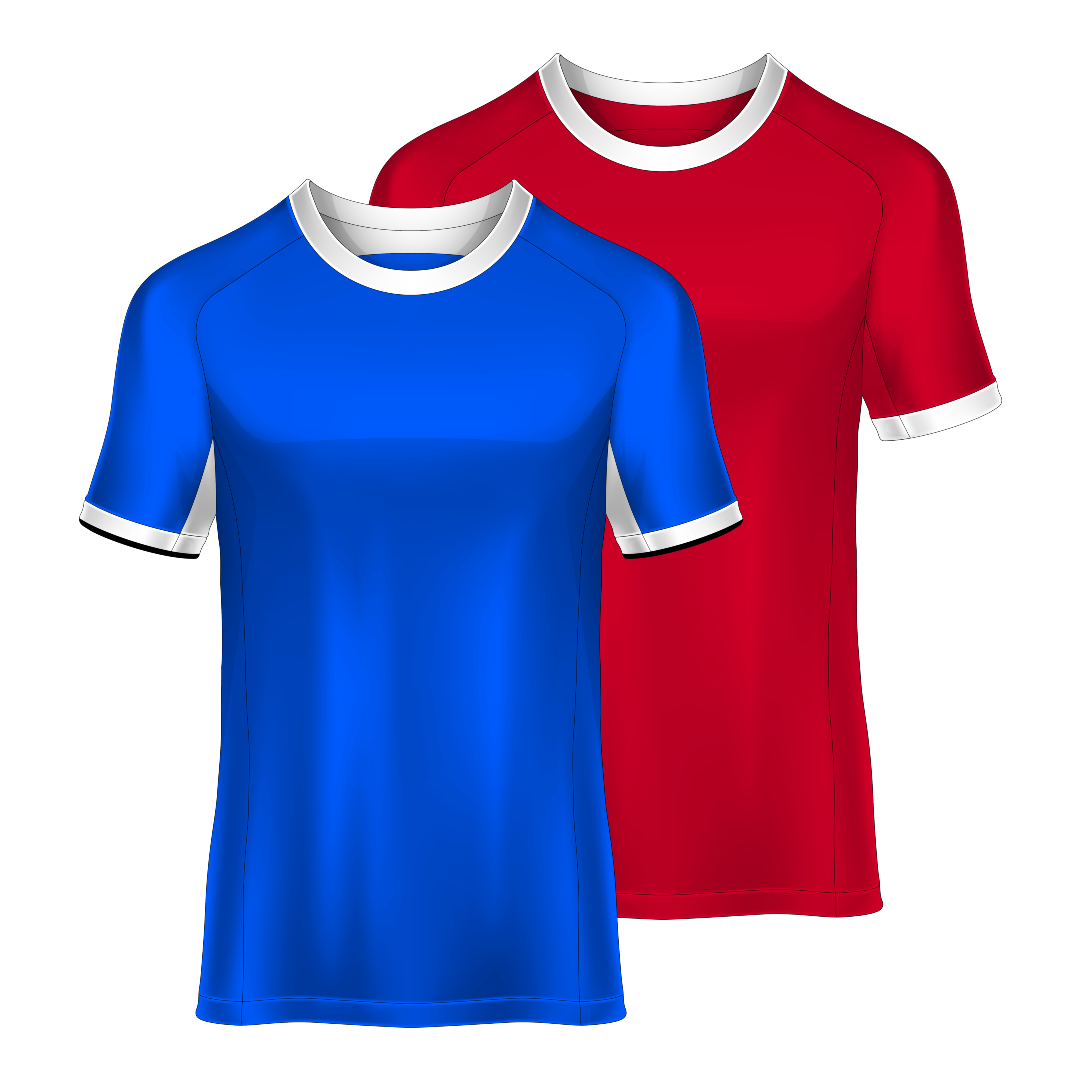 Rangers FC v Ludogorets Razgrad