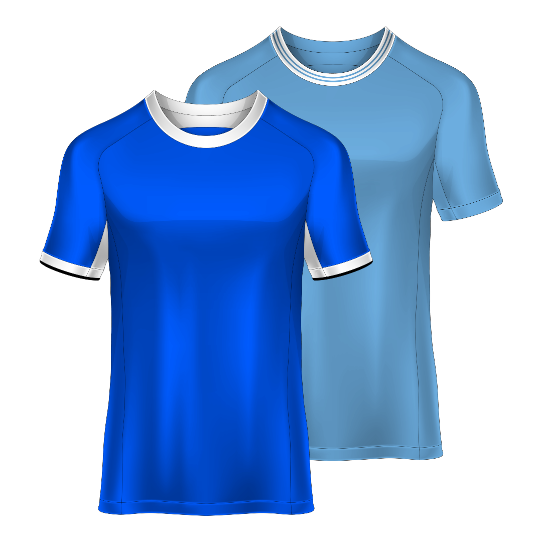 Chelsea v Manchester City