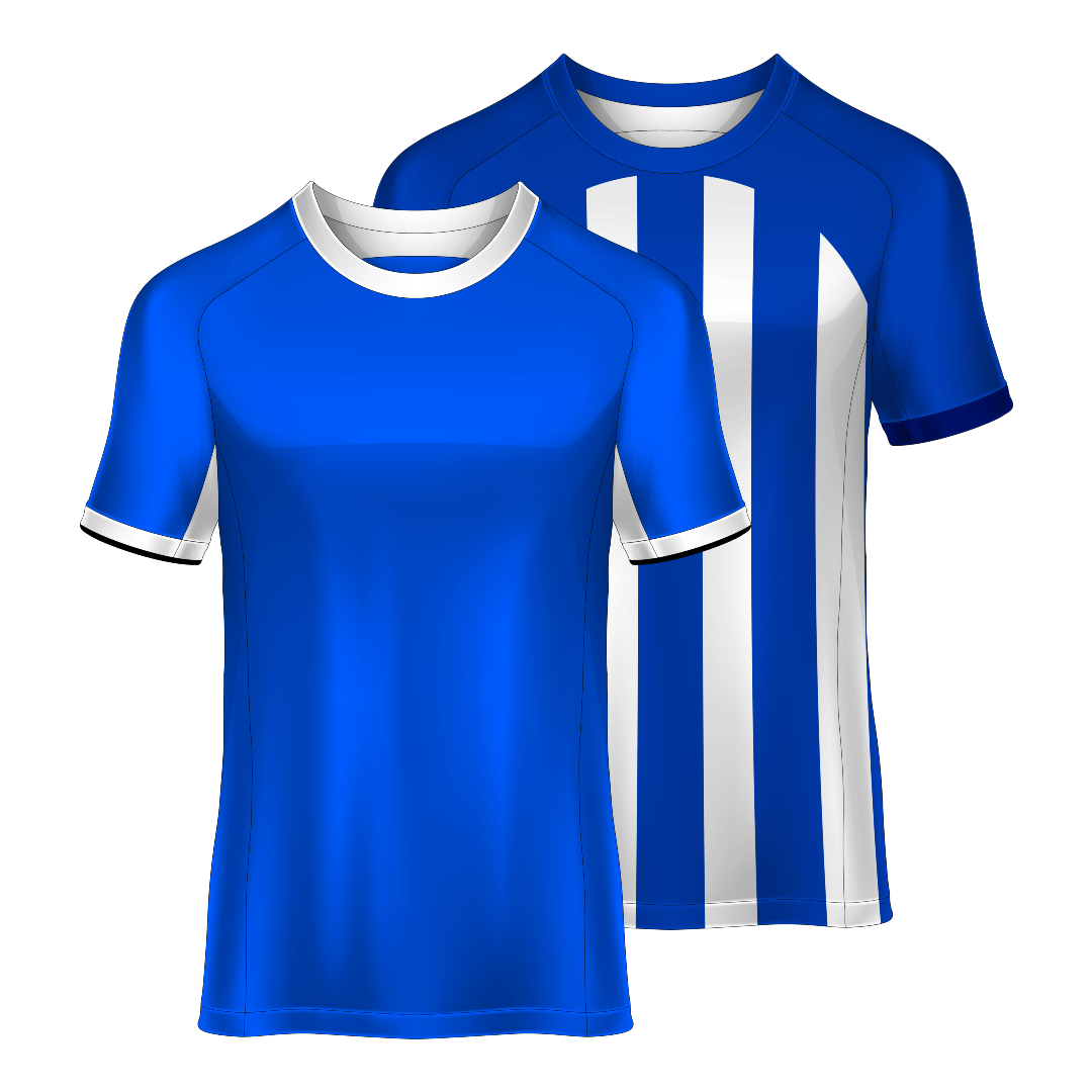 Rangers FC v Kilmarnock