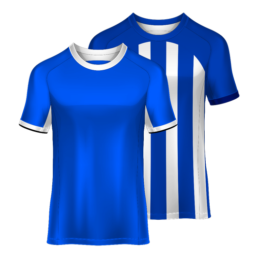 Rangers FC v Kilmarnock