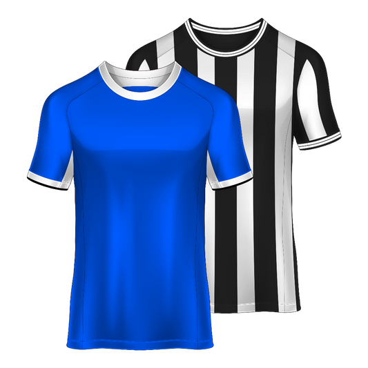 Chelsea gegen Wolverhampton