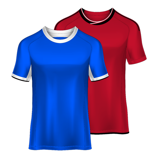 Chelsea gegen Manchester United