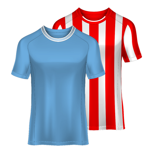 Manchester City v Brentford