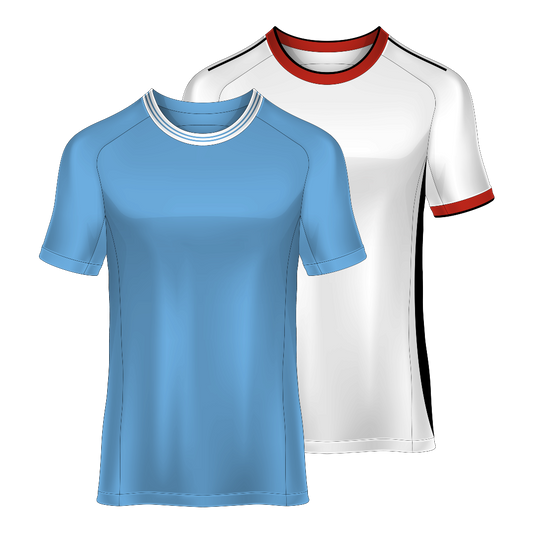 Manchester City v Fulham