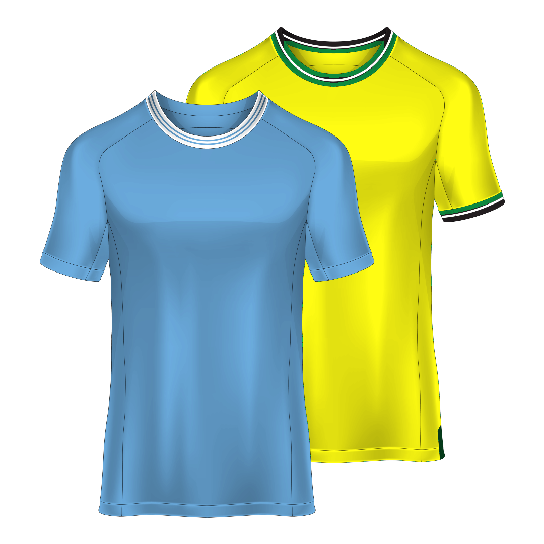 Manchester City v Norwich City hospitality tickets