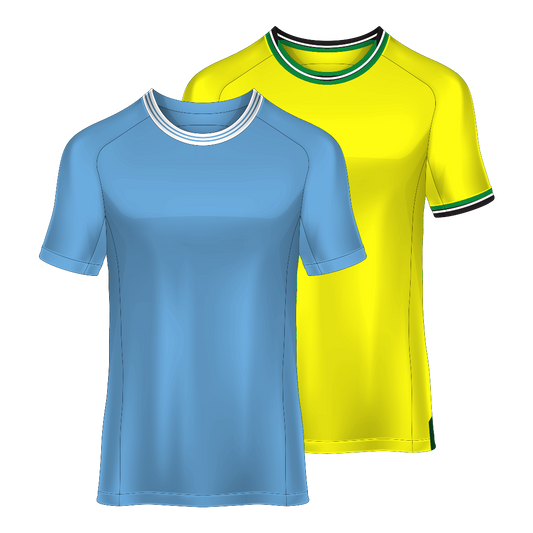 Manchester City v Norwich City hospitality tickets