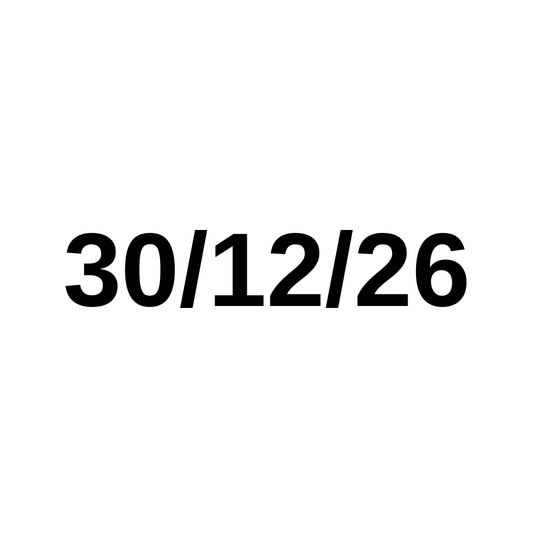 30/12/26