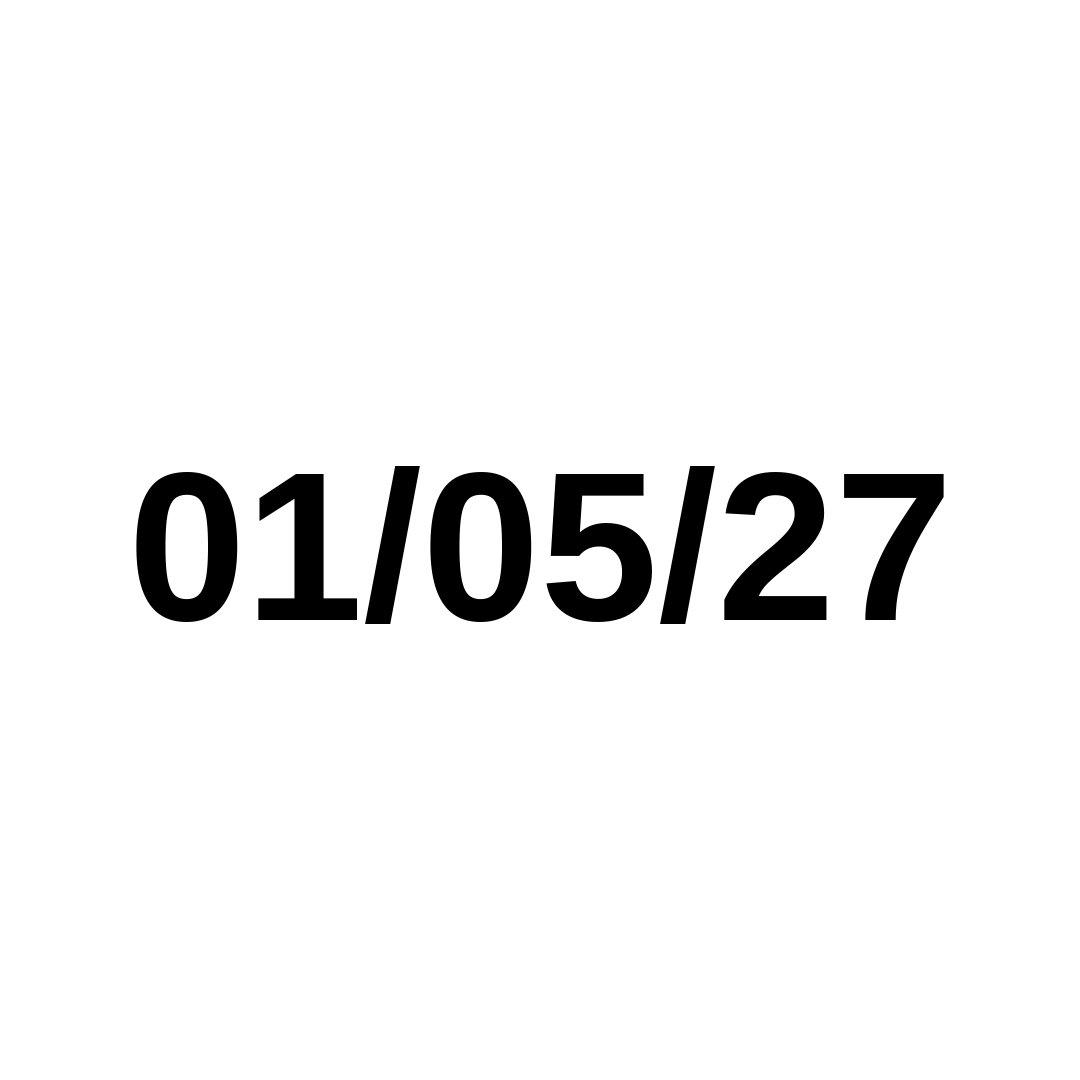 01/05/27