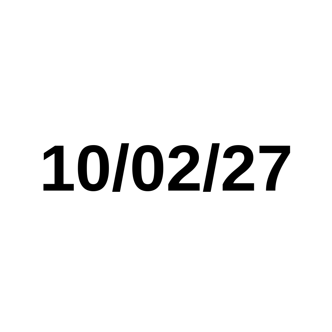 10/02/27