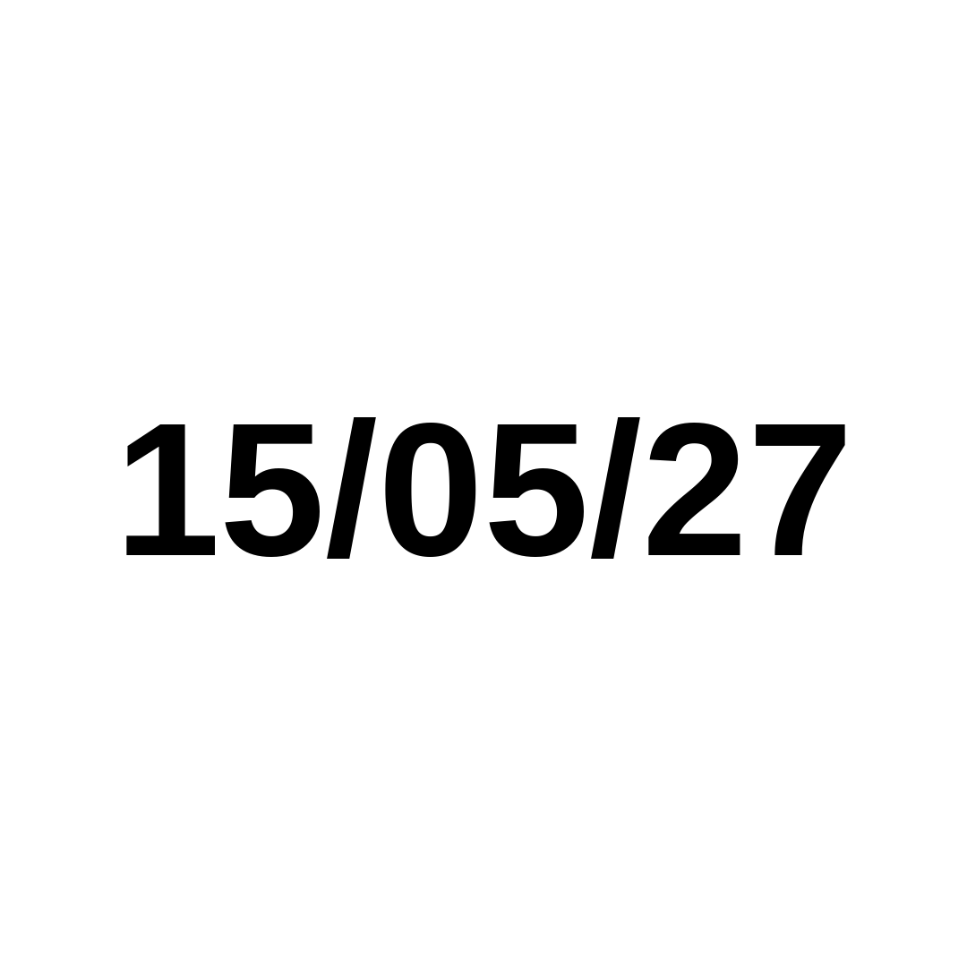 15/05/27