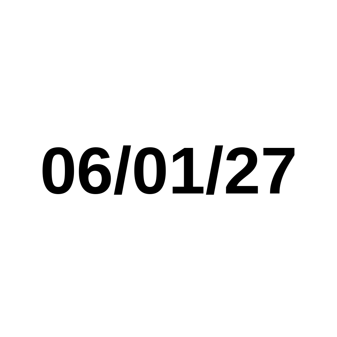 06/01/27
