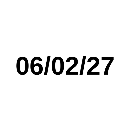 06/02/27
