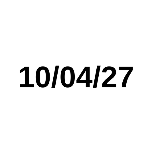 10/04/27