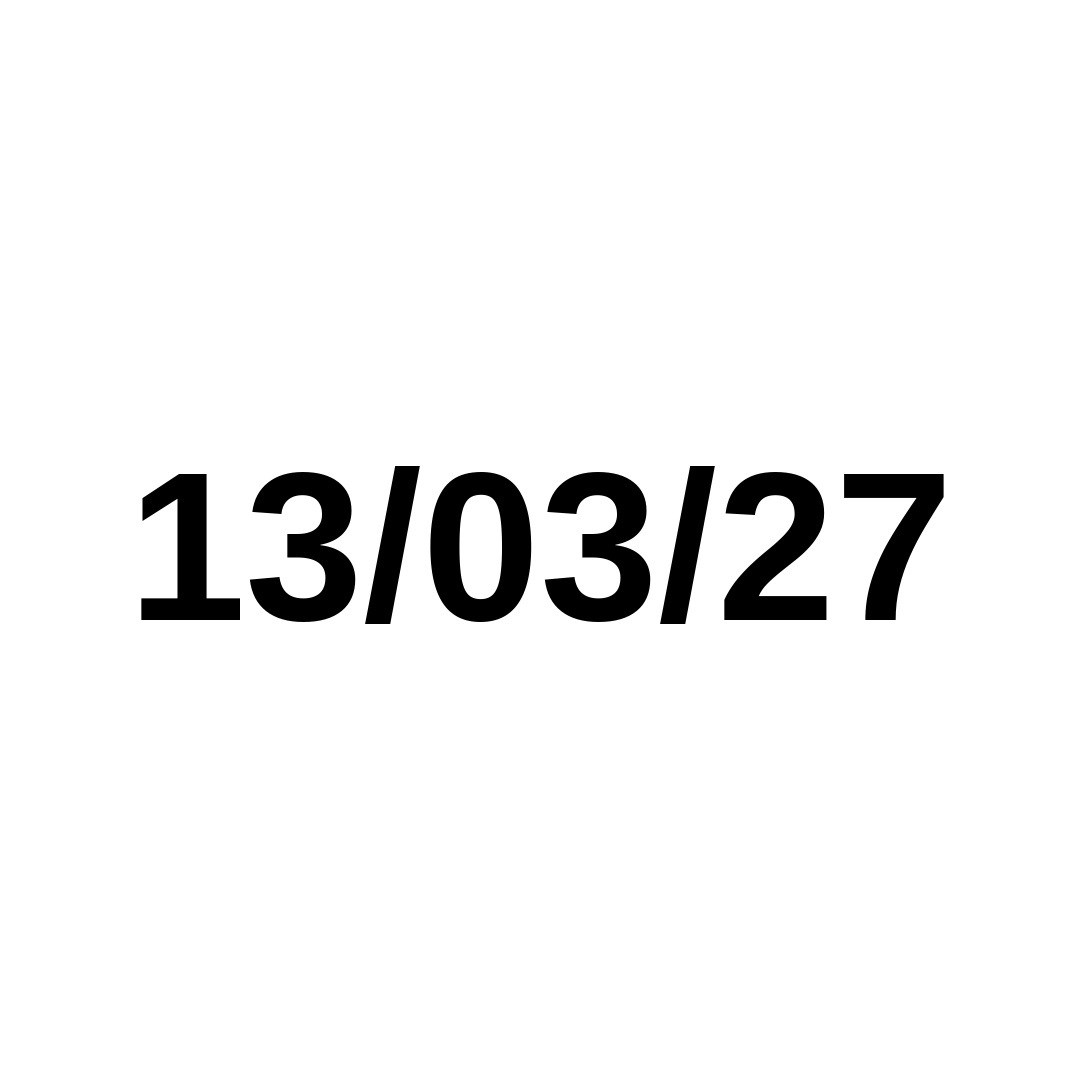 13/03/27