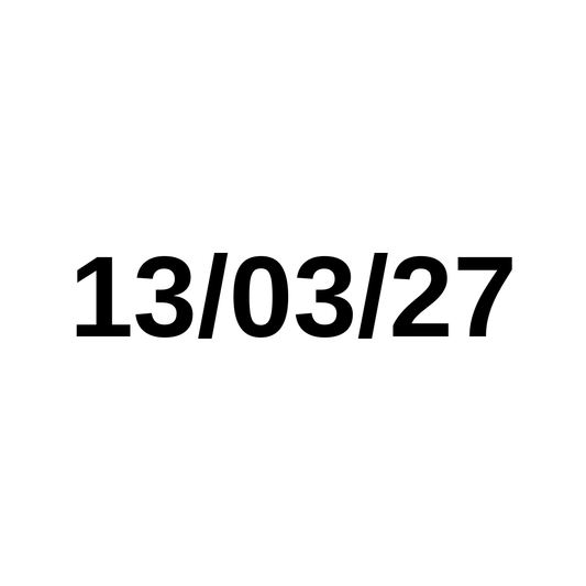 13/03/27