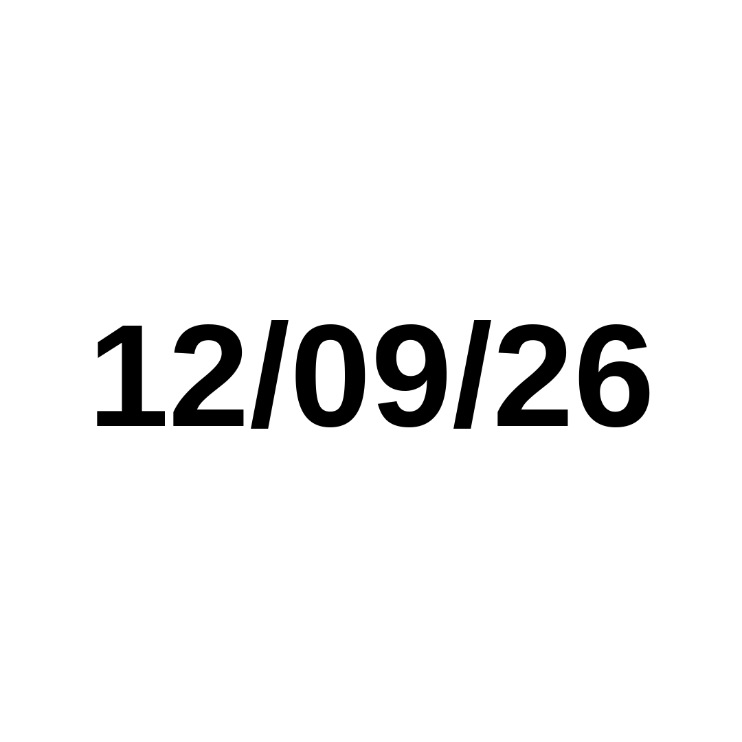 12/09/26