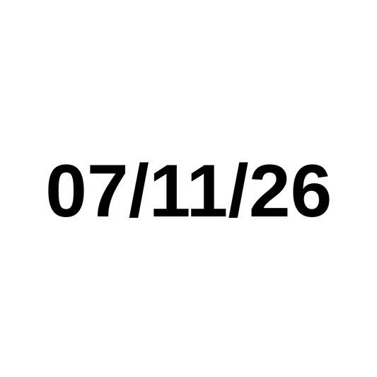 07/11/26