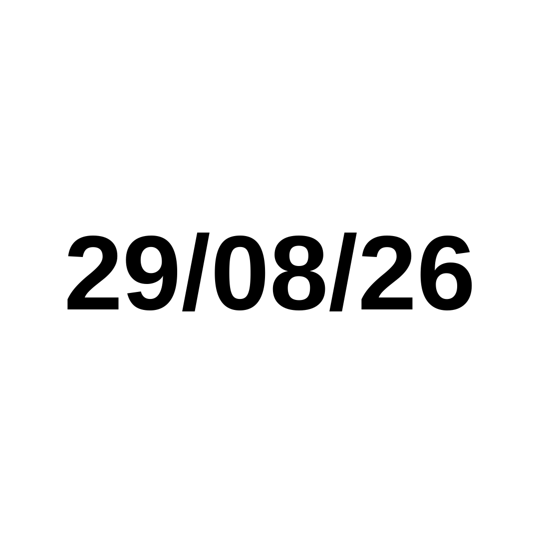 29/08/26