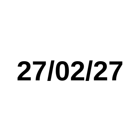 27/02/27