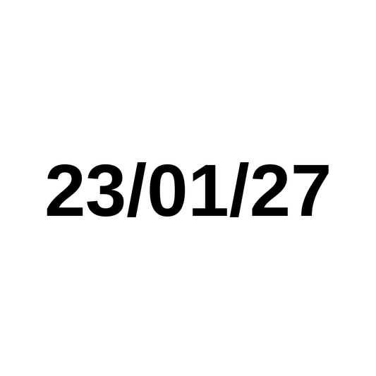 23/01/27