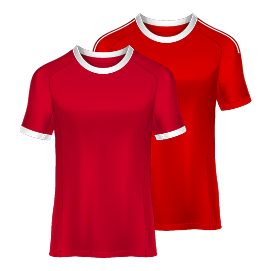 Liverpool v Nottingham Forest