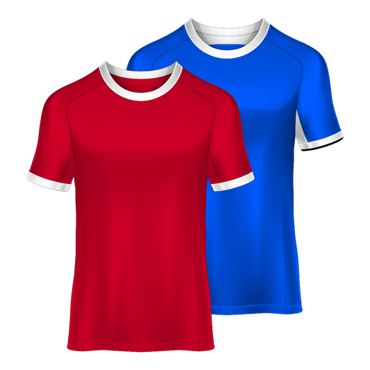 Liverpool v Chelsea