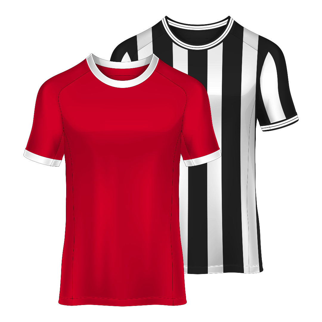 Liverpool v Newcastle United