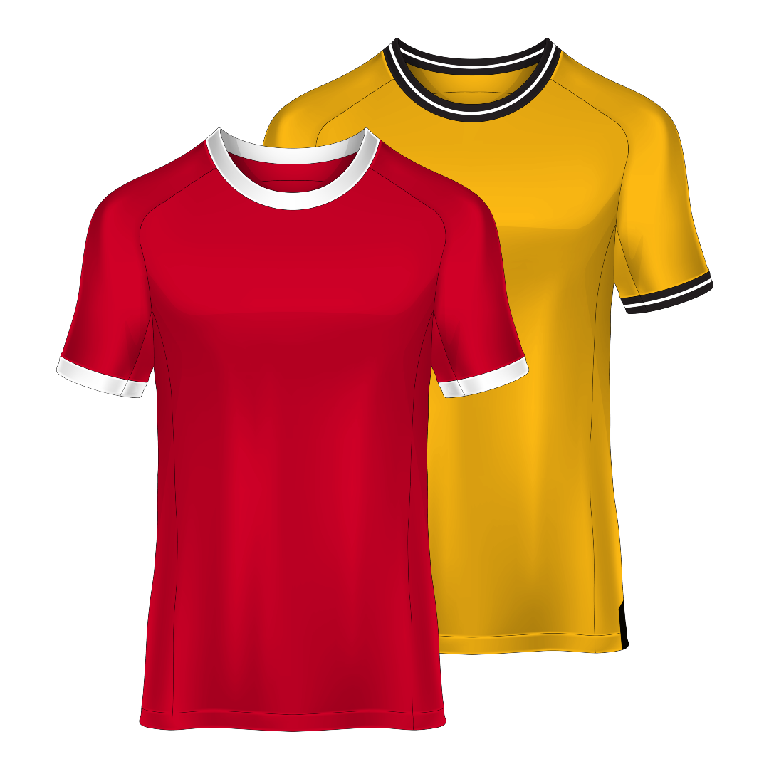 Liverpool gegen Tottenham Hotspur