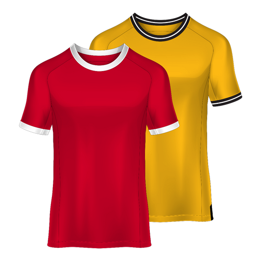 Liverpool v Galatasary