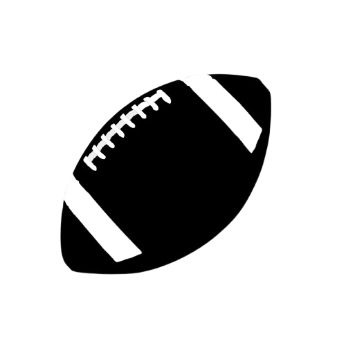 Denver Broncos v New York Jets